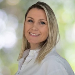 Michaela Vodermeier