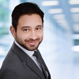Raihan Mohammad