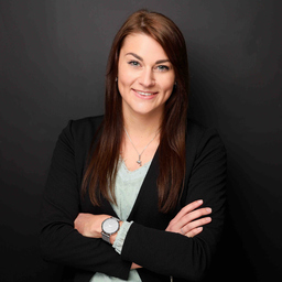Janine Jensch