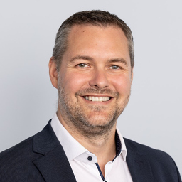 Martin Maiwald