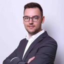 Bjarne Freier