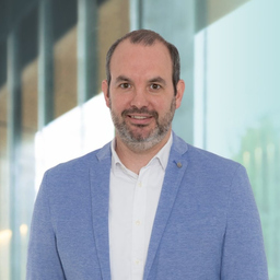 Michael Maier