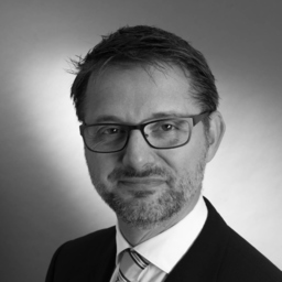 Dieter Janßen