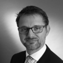 Dieter Janßen