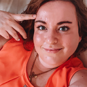 Constanze Schäfer