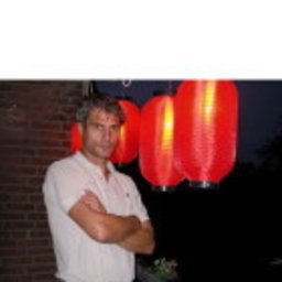 Hans-Peter Kolb