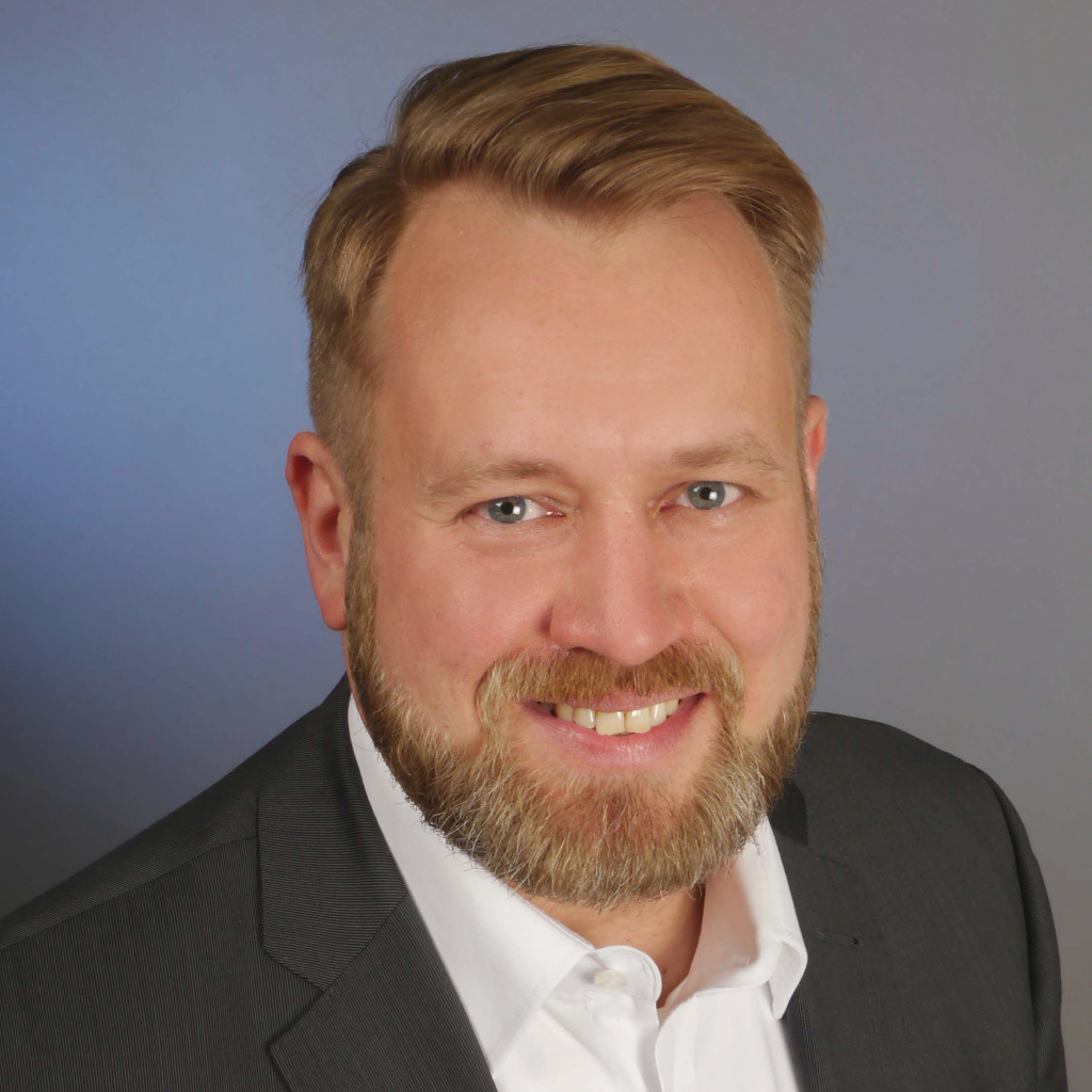 Social Media Profilbild Helge Bogisch Delmenhorst