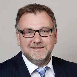 Thomas Hansen
