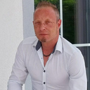 Michael Fischer