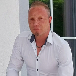 Michael Fischer's profile picture