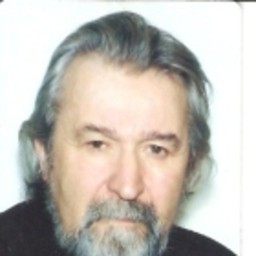 Dr. Tomislav Dretar