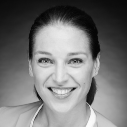 Lena Simone Ertel