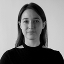 Katharina Wormuth