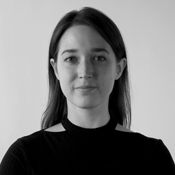 Katharina Wormuth