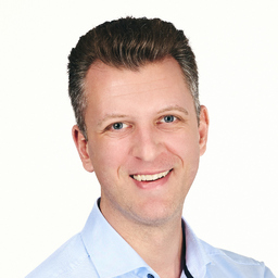 Philipp Simon Jende