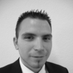 Fabio Iovine