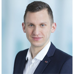Marco Schwerdtfeger