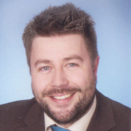 Stefan Polifka