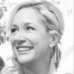 Marisa Kienle's profile picture