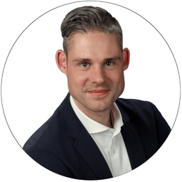 Steffen Otto