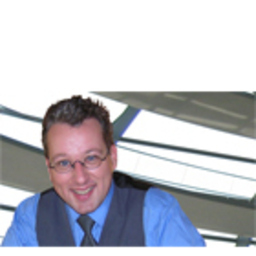 Patrick Gawellek