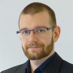Jan Biehl