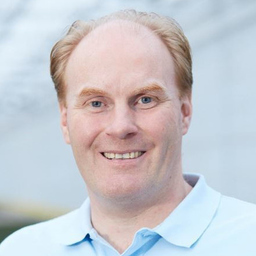 Torsten Mundus
