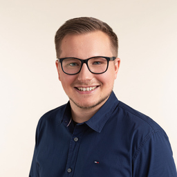 Sven Schmidtke