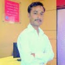 Mag. Vinod Kumar Tiwari