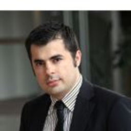 Tarık Büker