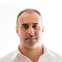 Felipe Silva