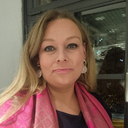 Ann-Kathrin Schuhmann