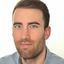 Nico Westermann