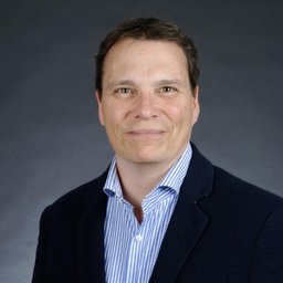 Dipl.-Ing. Dirk Zollt