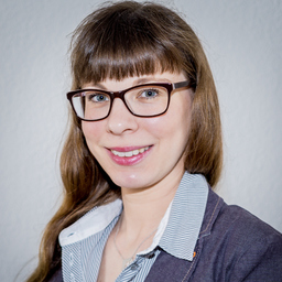 Sandra Faber