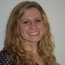 Angela Di Majo