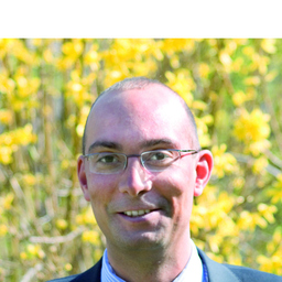 Thomas Mussner