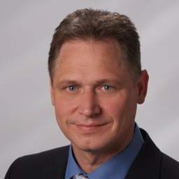 Thomas Sauerer