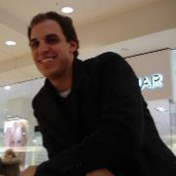 Christian Ruopp