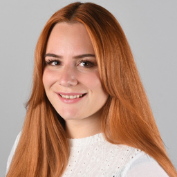 Cindy Beier