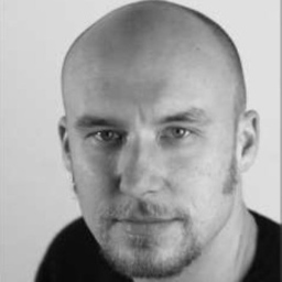Axel Wendt