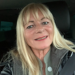 Nicoline Graf-Roth