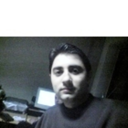 Okan Kasnak