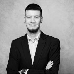 Nicolas Kellermann