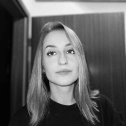 Paulina Czaplińska-Staszak
