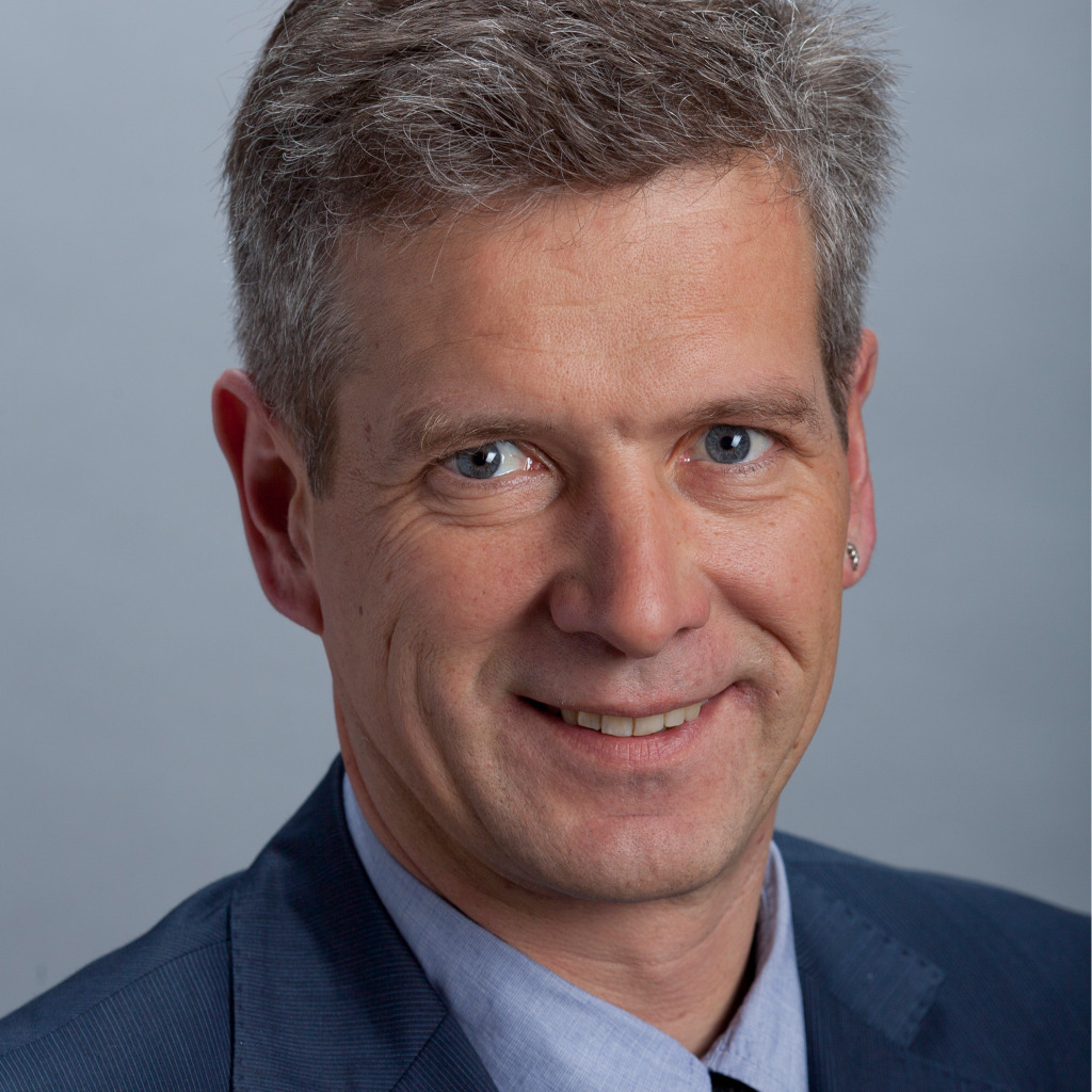 Thomas de Courten Unternehmer und Verwaltungsrat Agentur