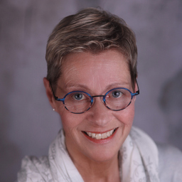 Monika Leibold