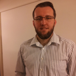 Alen Cebic