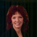 Teresa Frye