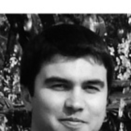 Hristian Petkov's profile picture
